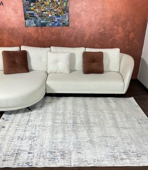 THẢM NHẬP KHẨU CAO CẤP