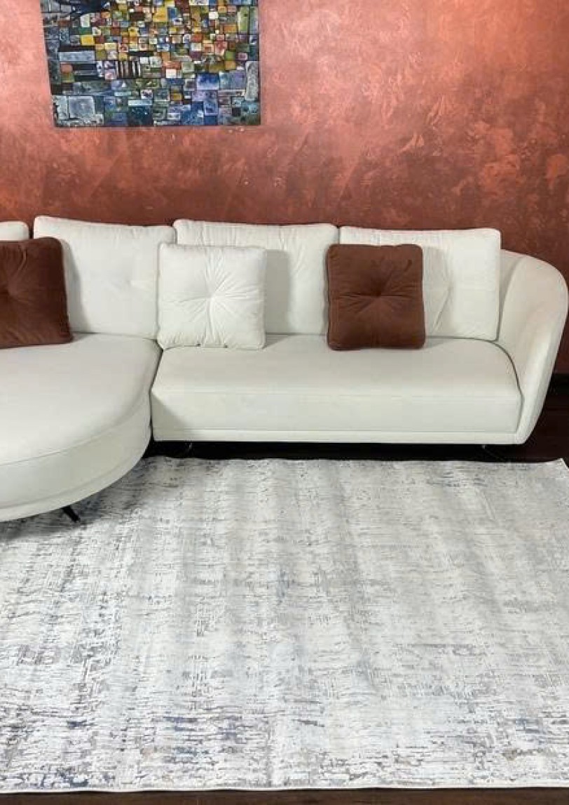 THẢM NHẬP KHẨU CAO CẤP